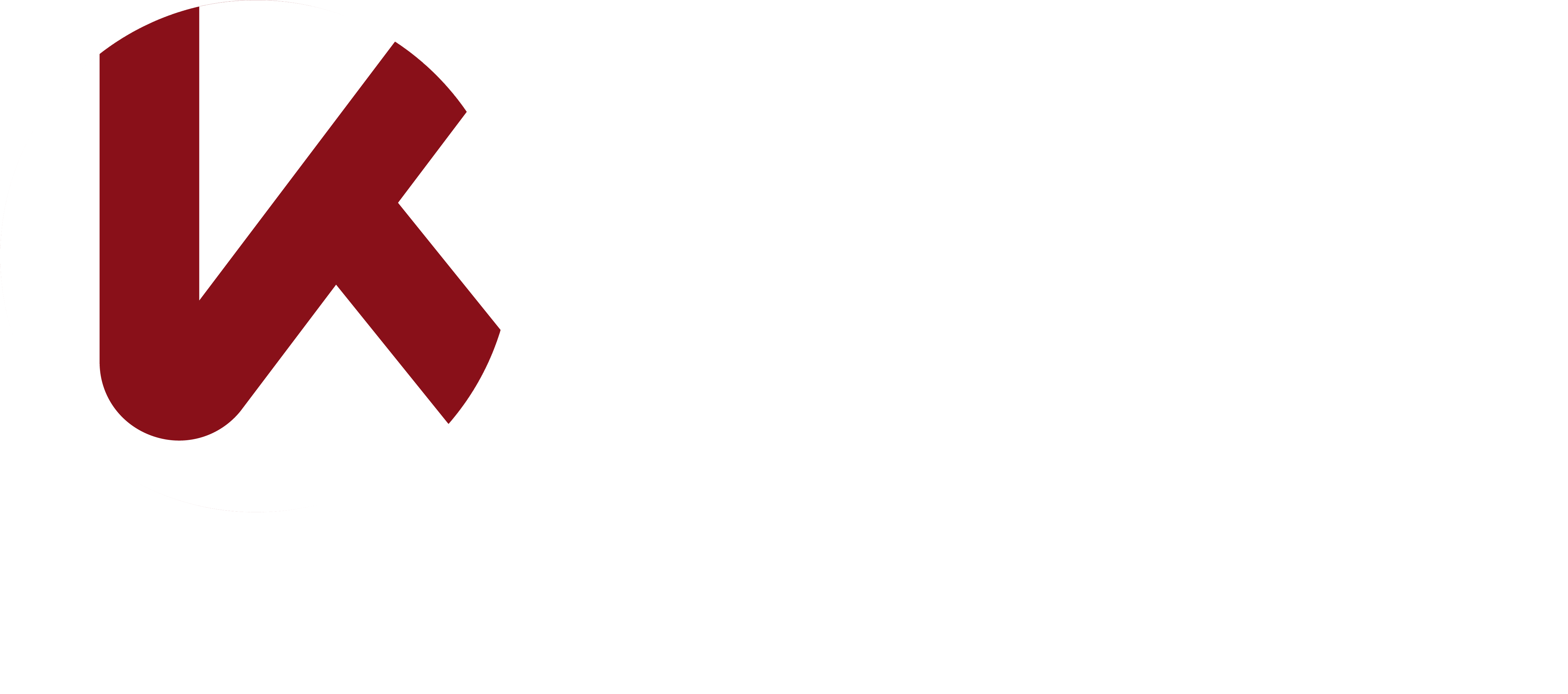 KNS Logo