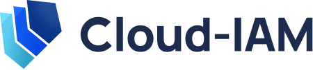 Cloud-IAM