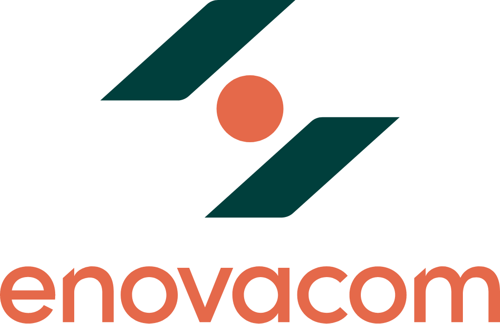 Enovacom