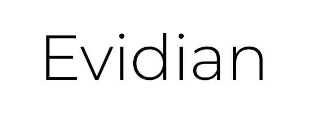 Evidian