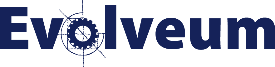 Evolveum