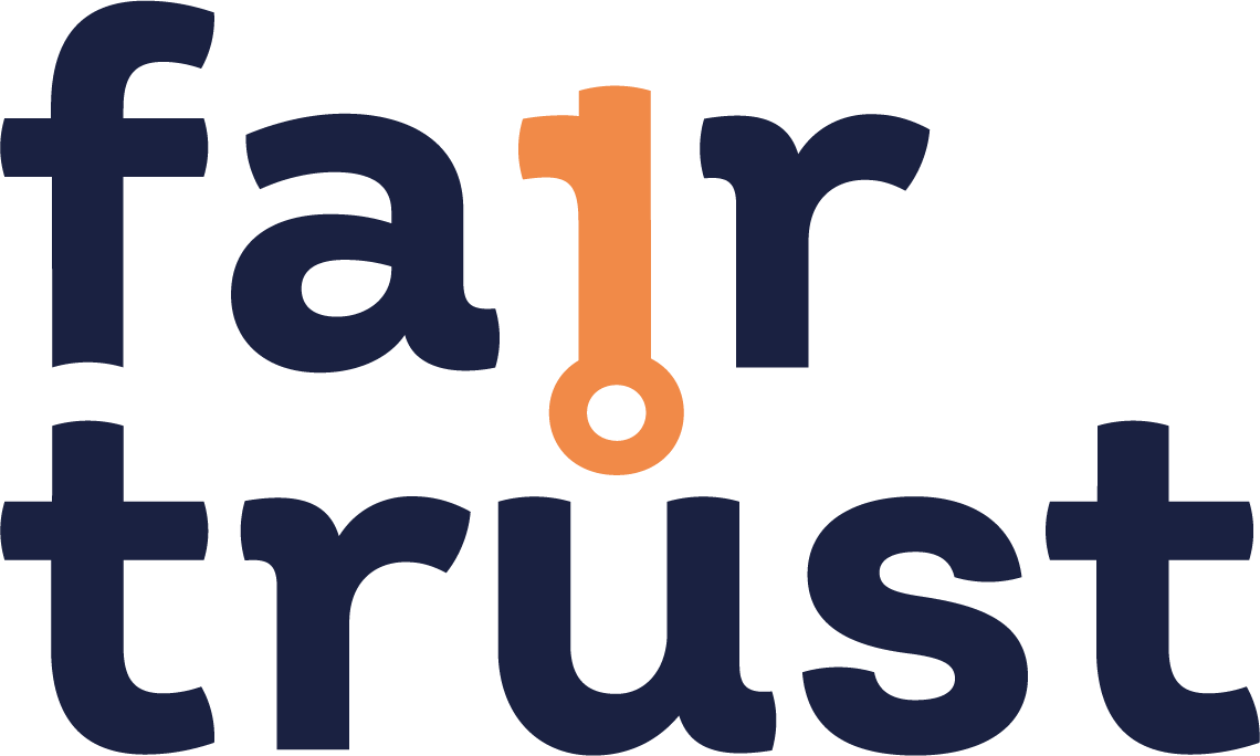 FairTrust