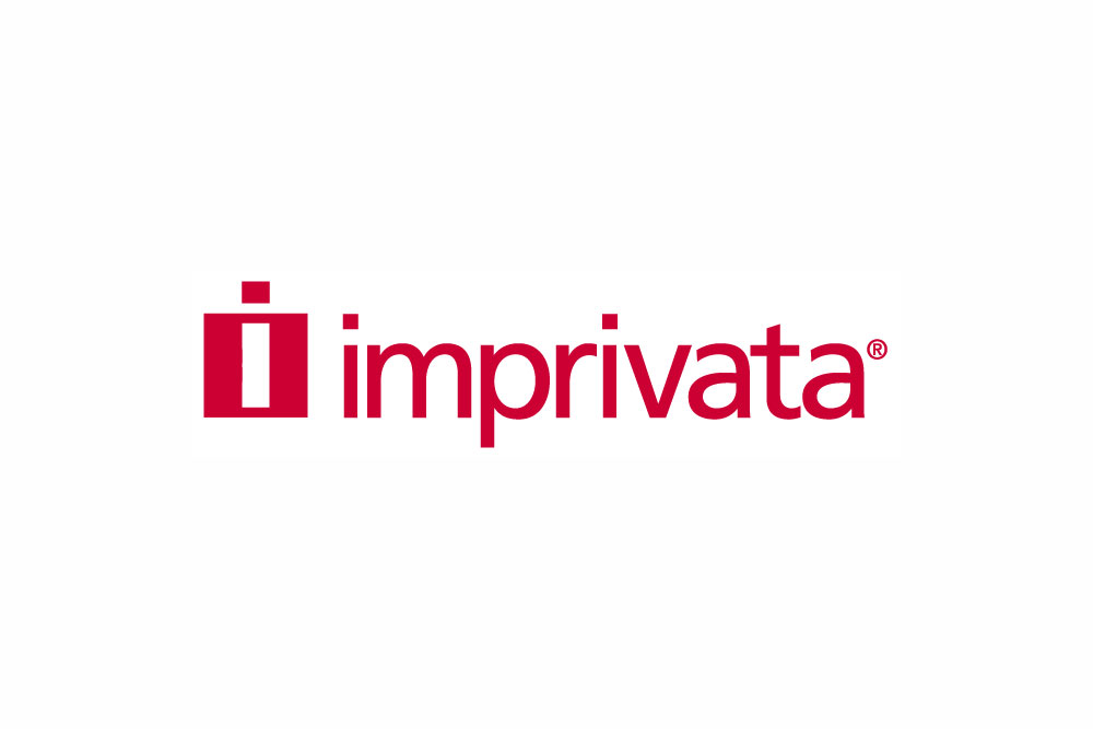 Imprivata