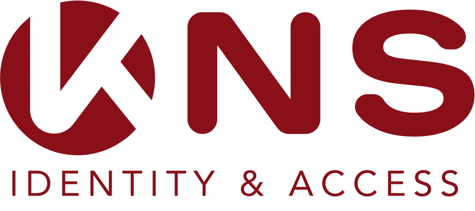 KNS