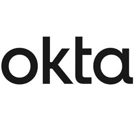 Okta