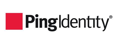 Ping Identity