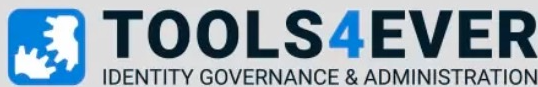 Tools4ever
